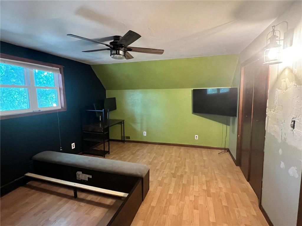 256 Locust Street Dawson MN 56232 7091256 image22