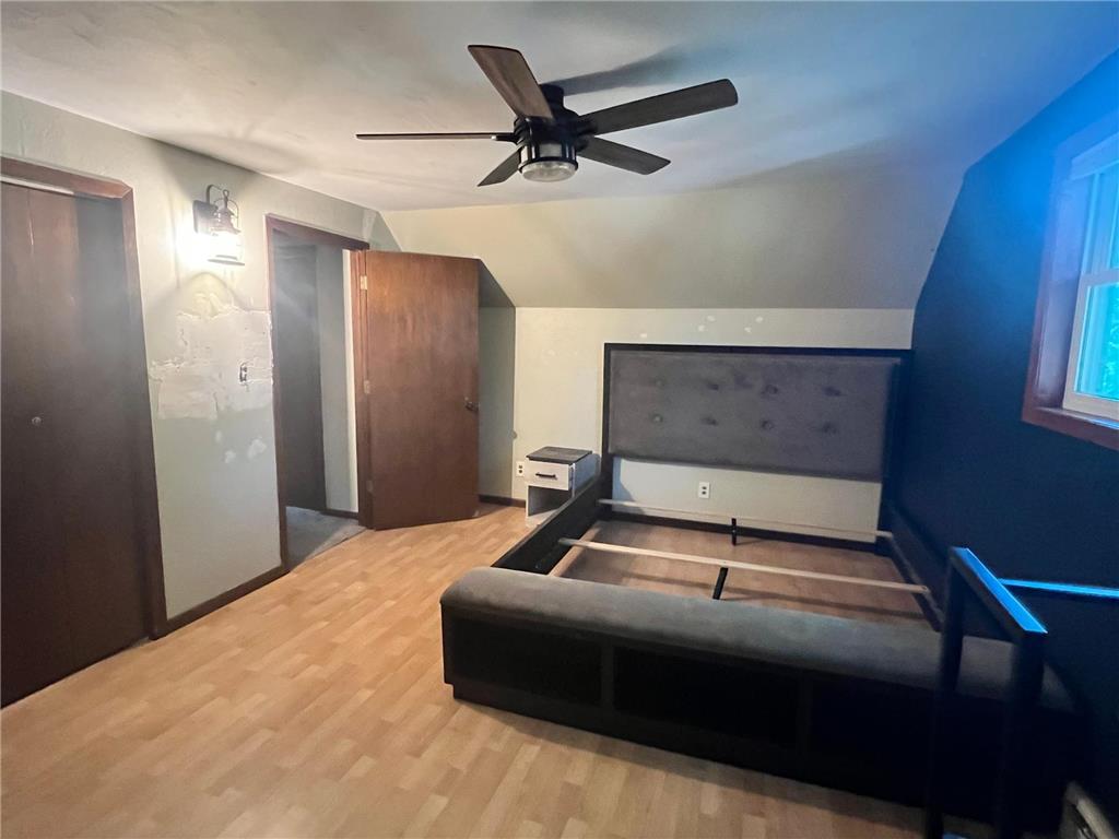 256 Locust Street Dawson MN 56232 7091256 image23