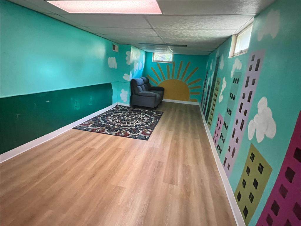 256 Locust Street Dawson MN 56232 7091256 image24