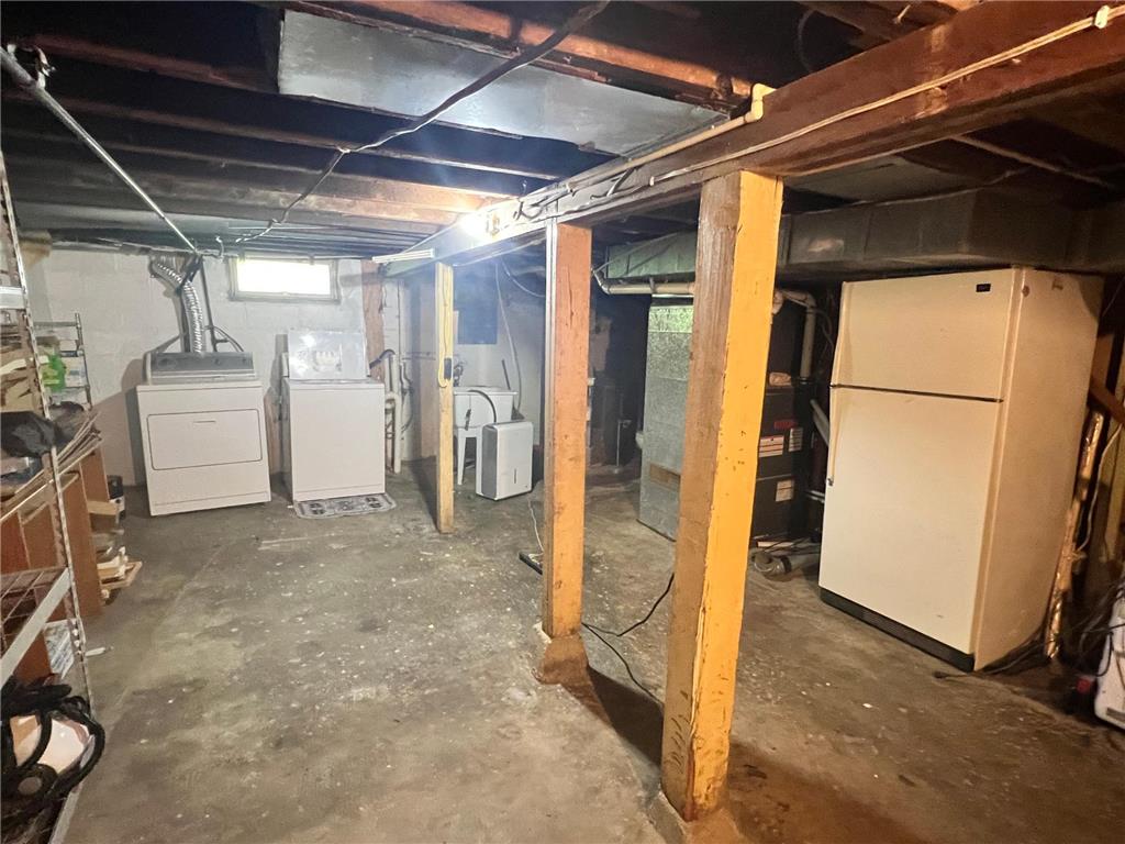 256 Locust Street Dawson MN 56232 7091256 image25
