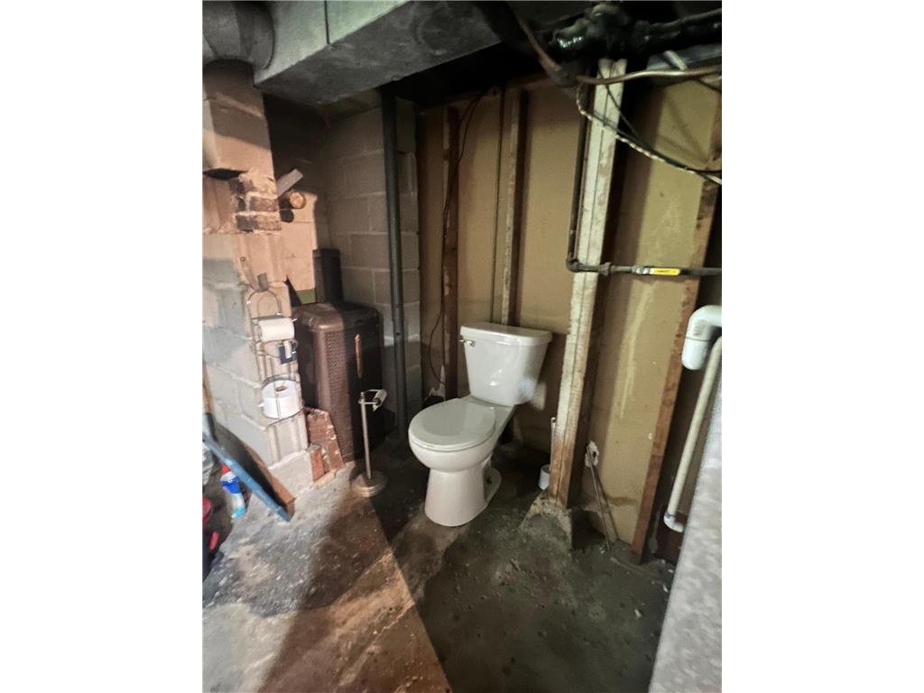 256 Locust Street Dawson MN 56232 7091256 image27