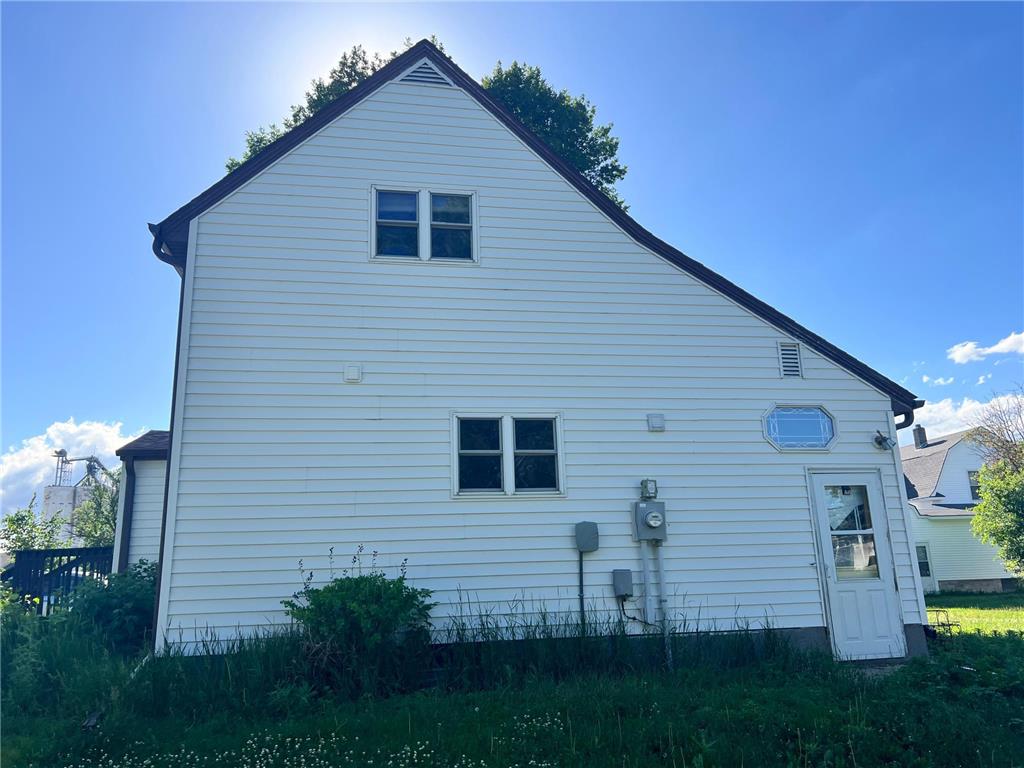 256 Locust Street Dawson MN 56232 7091256 image4