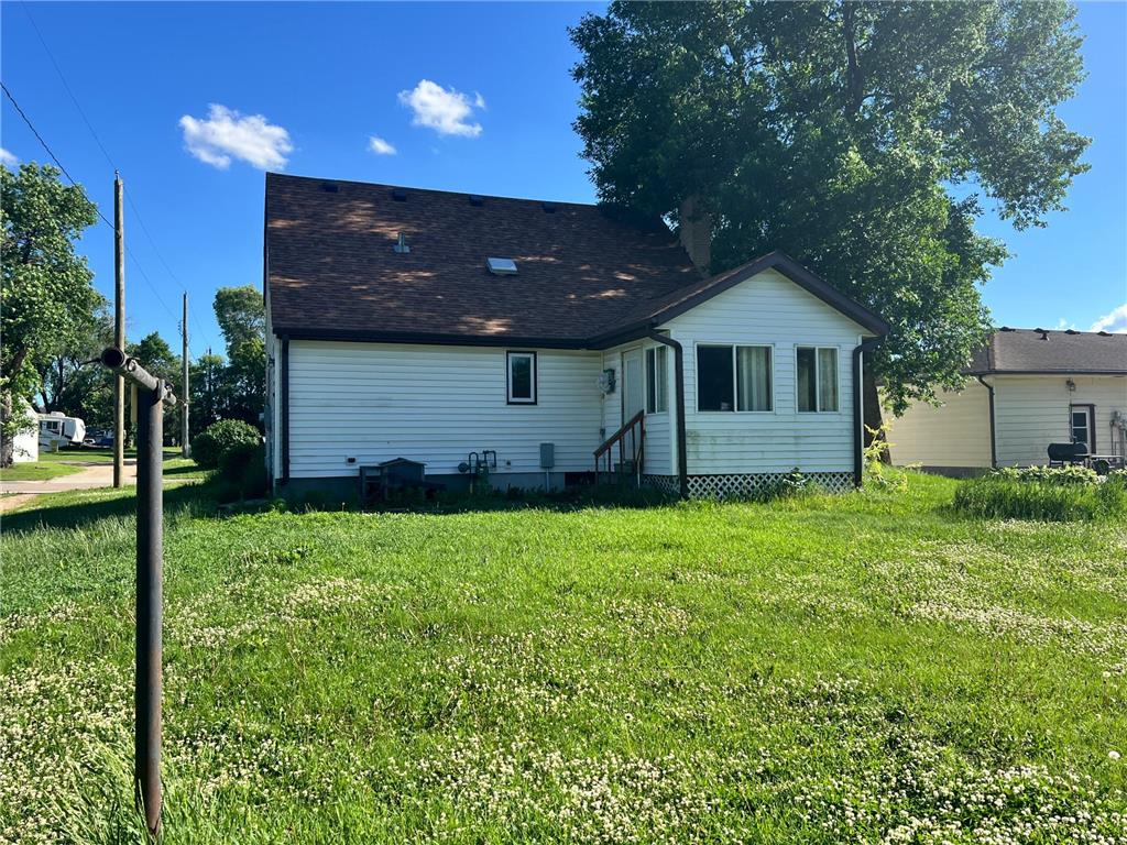 256 Locust Street Dawson MN 56232 7091256 image5