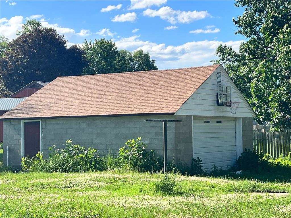 256 Locust Street Dawson MN 56232 7091256 image6