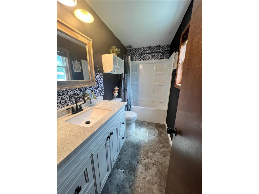 256 Locust Street Dawson MN 56232 7091256 image9