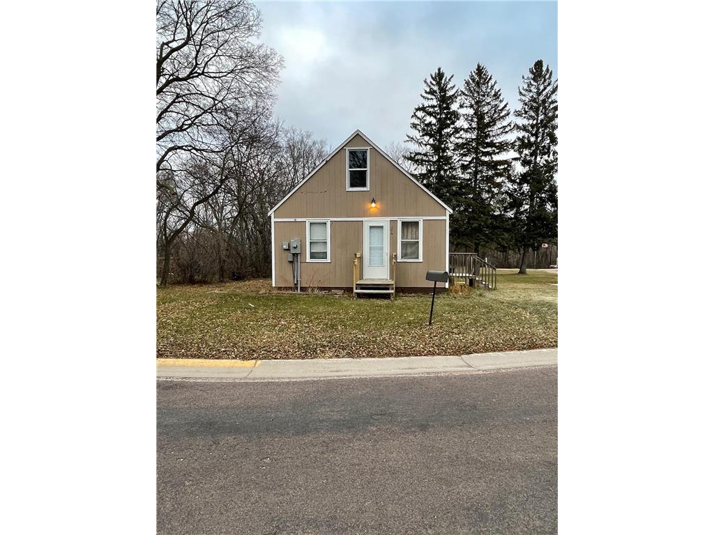 256 Michigan Avenue, Ortonville, MN, 56278 MLS 6418751 Edina Realty