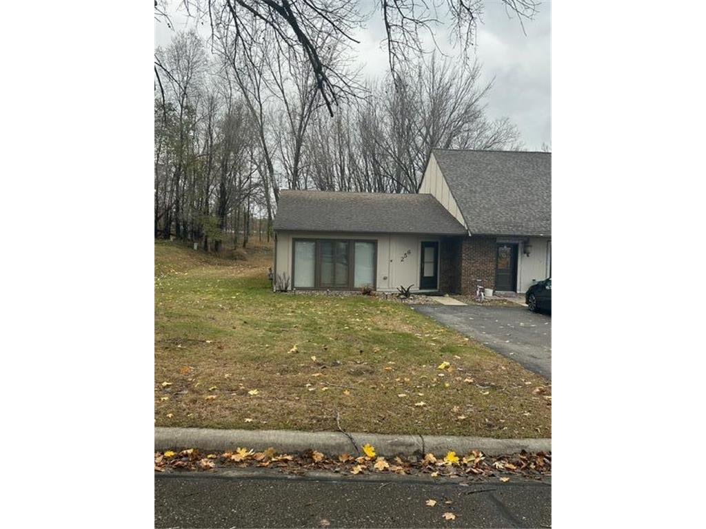 256 Miller Street Spicer MN 56288 6633224 image1