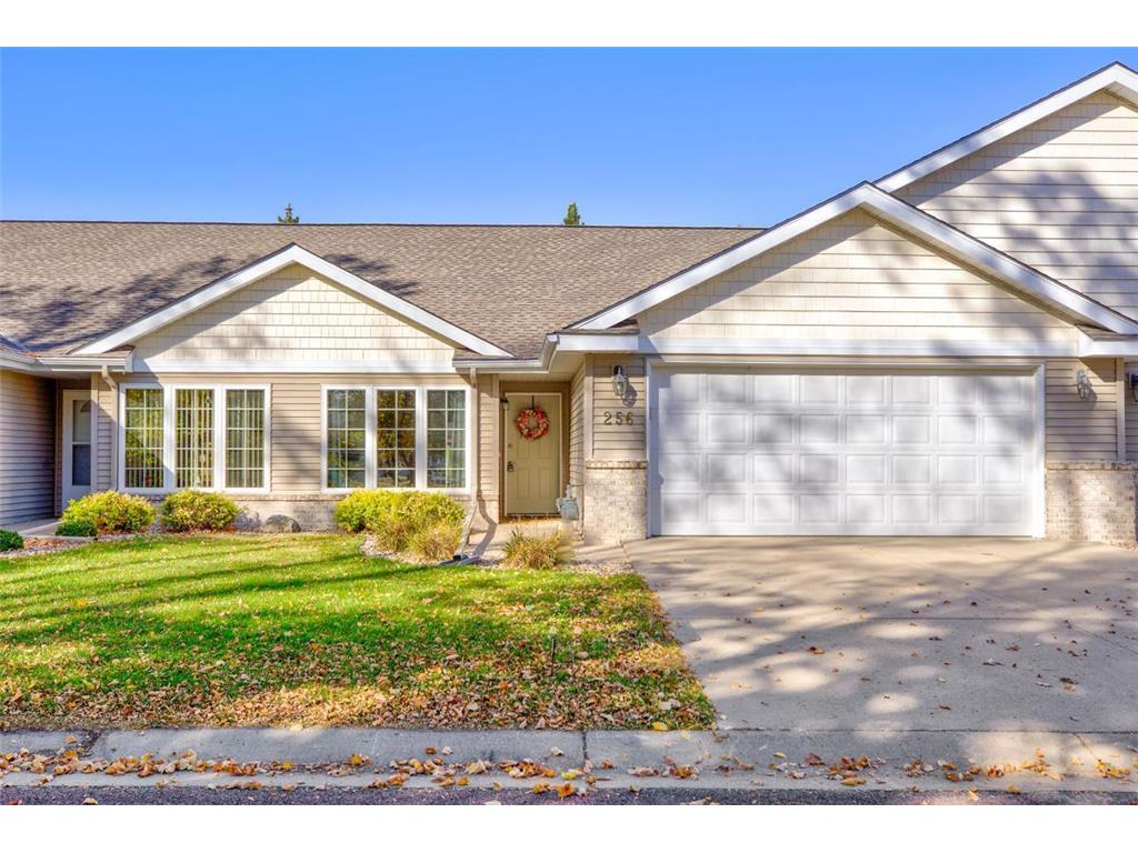 256 Quail Path Mankato MN 56001 6269441 image1