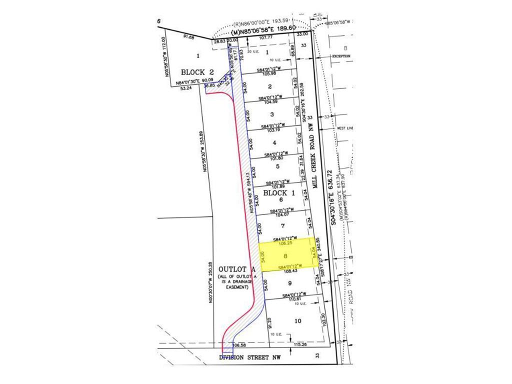 256 Reagan Place NW Chatfield MN 55923 6522513 image1