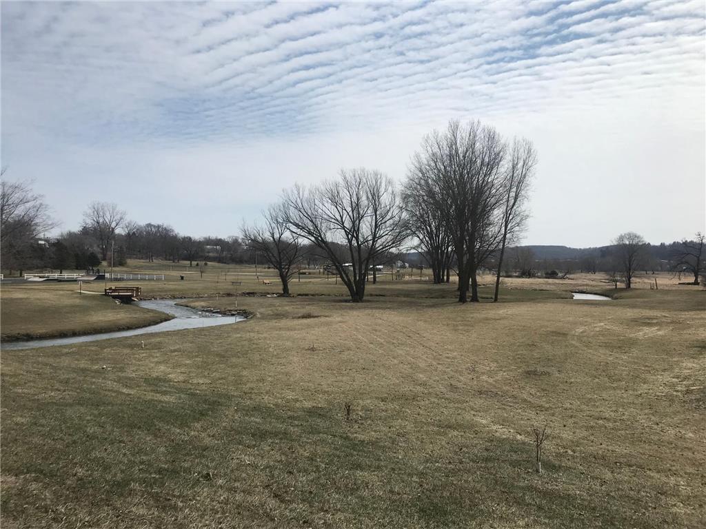 256 Reagan Place NW Chatfield MN 55923 6522513 image7