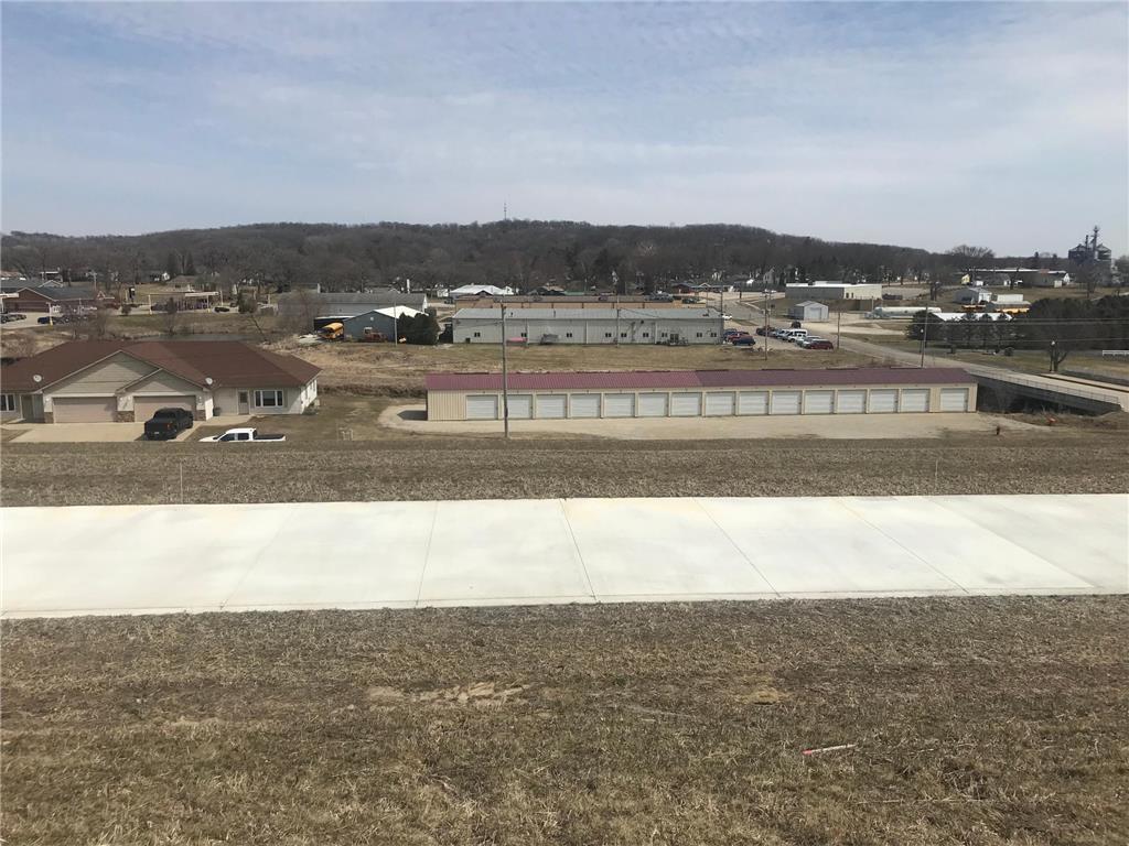 256 Reagan Place NW Chatfield MN 55923 6522513 image8