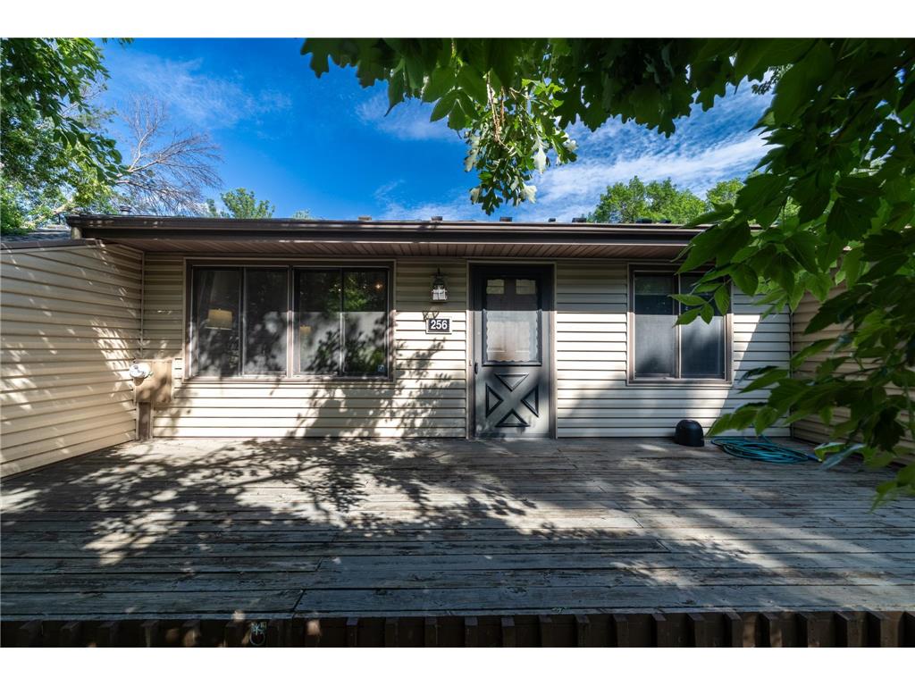 256 River Woods Lane Burnsville MN 55337 6756523 image1