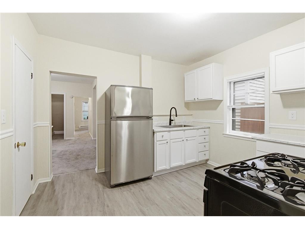 256 Rose Avenue W Saint Paul MN 55117 7077582 image10