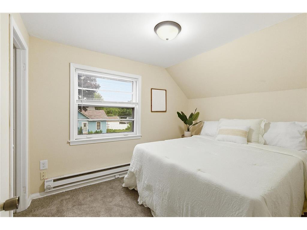 256 Rose Avenue W Saint Paul MN 55117 7077582 image13
