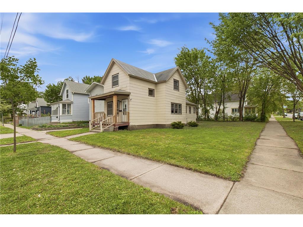 256 Rose Avenue W Saint Paul MN 55117 7077582 image2