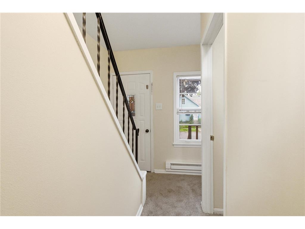 256 Rose Avenue W Saint Paul MN 55117 7077582 image5