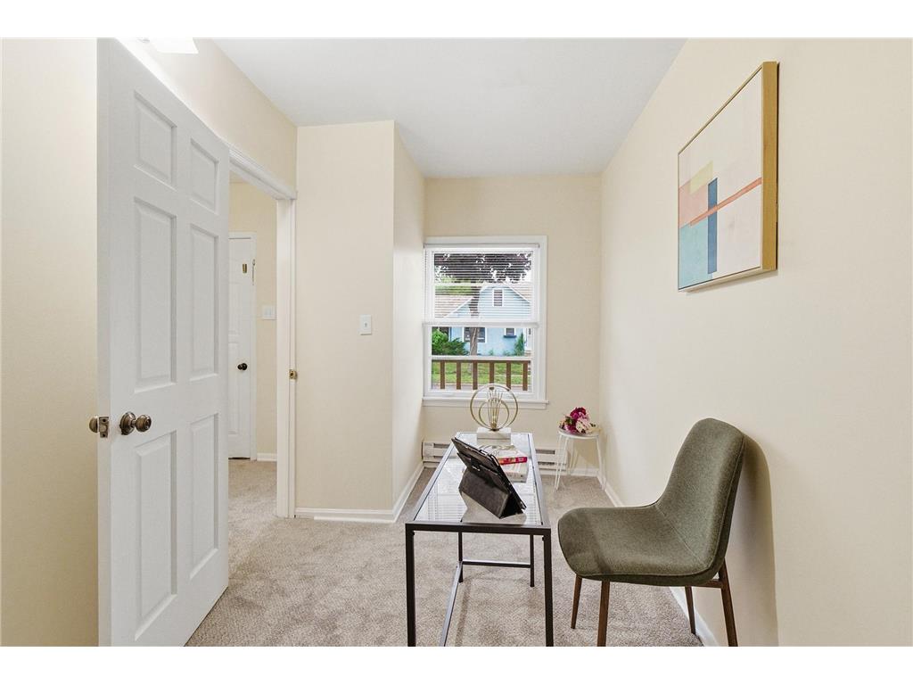 256 Rose Avenue W Saint Paul MN 55117 7077582 image6