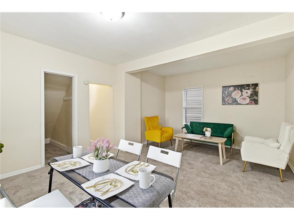256 Rose Avenue W Saint Paul MN 55117 7077582 image7