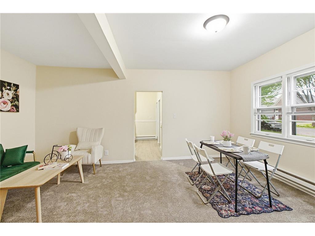 256 Rose Avenue W Saint Paul MN 55117 7077582 image8