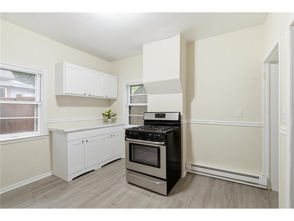 256 Rose Avenue W Saint Paul MN 55117 7077582 image9