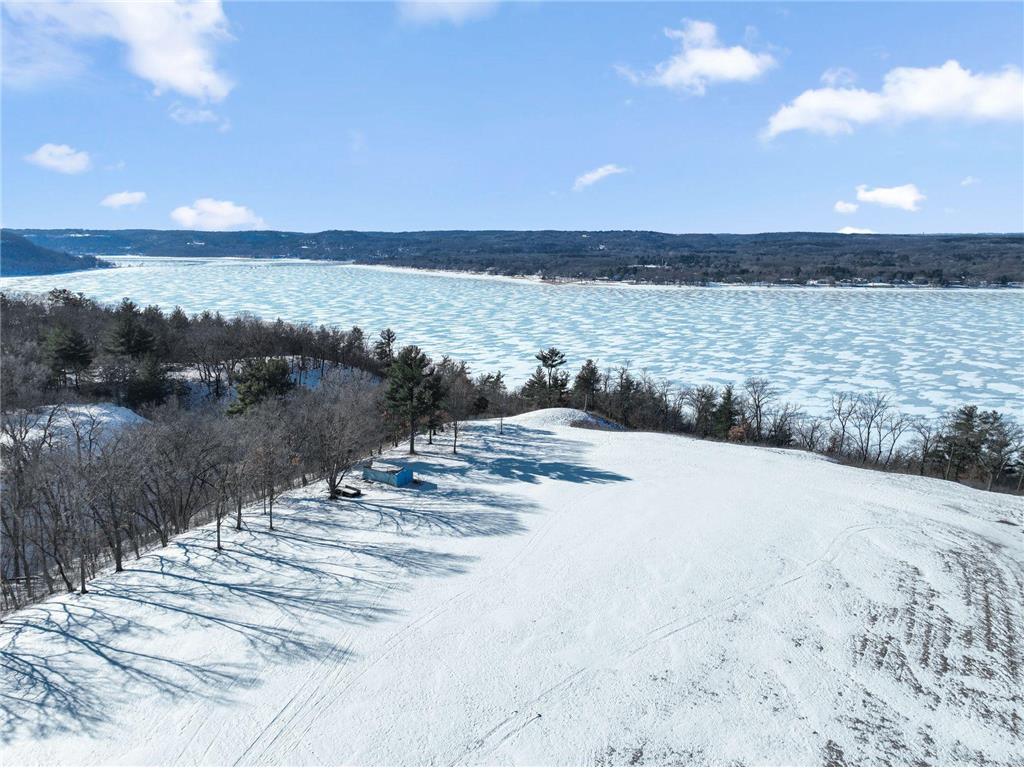 256 Salishan Drive Troy Twp WI 54016 - St Croix River 7062109 image1