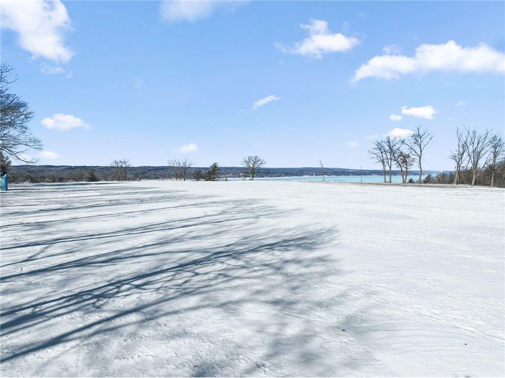 256 Salishan Drive Troy Twp WI 54016 - St Croix River 7062109 image10