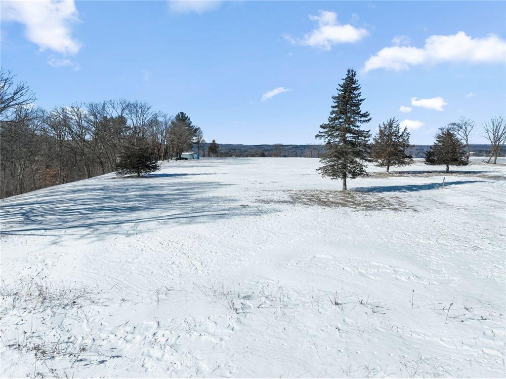 256 Salishan Drive Troy Twp WI 54016 - St Croix River 7062109 image11