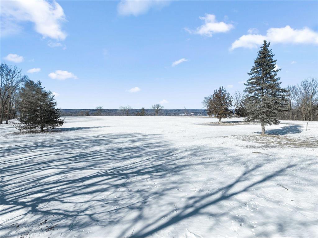 256 Salishan Drive Troy Twp WI 54016 - St Croix River 7062109 image12