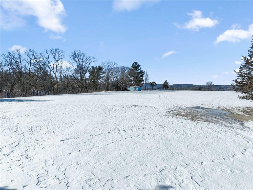 256 Salishan Drive Troy Twp WI 54016 - St Croix River 7062109 image13