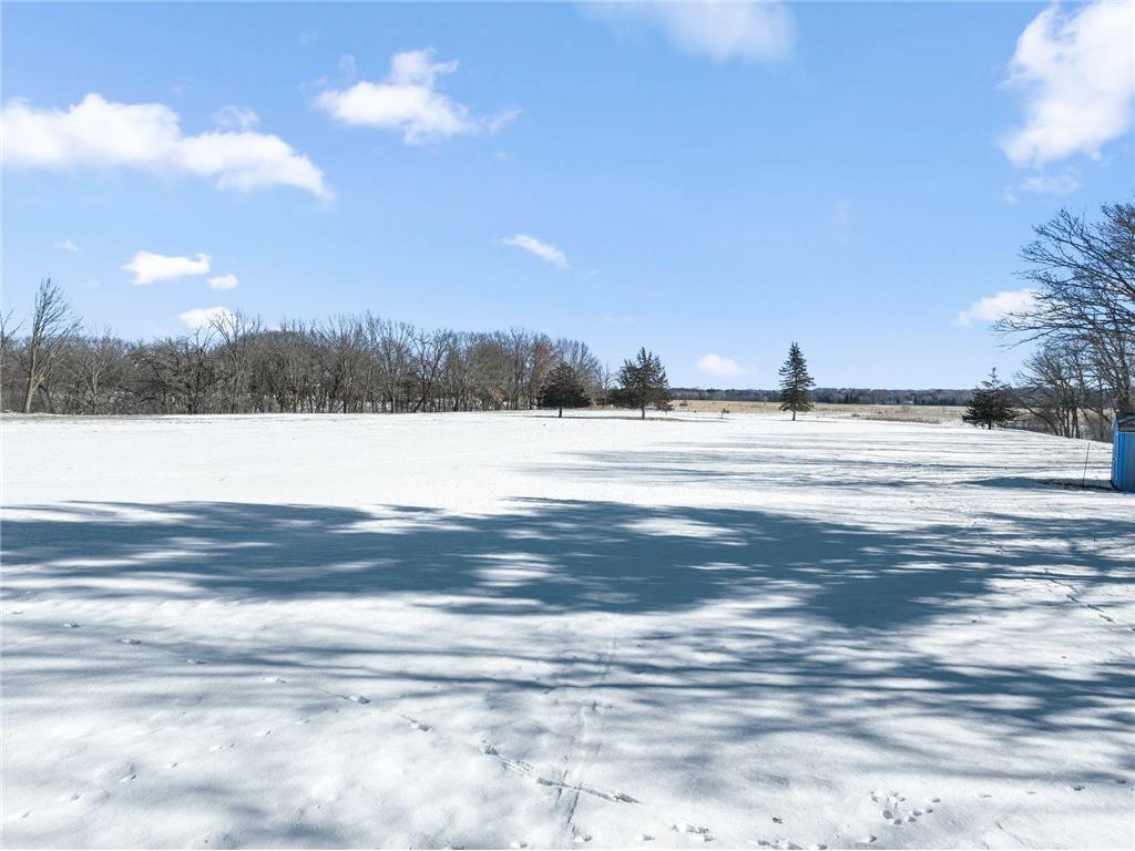 256 Salishan Drive Troy Twp WI 54016 - St Croix River 7062109 image14