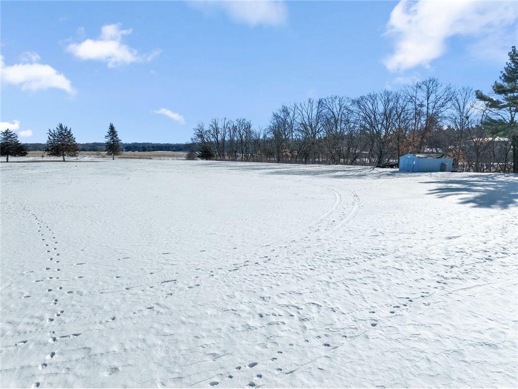 256 Salishan Drive Troy Twp WI 54016 - St Croix River 7062109 image15