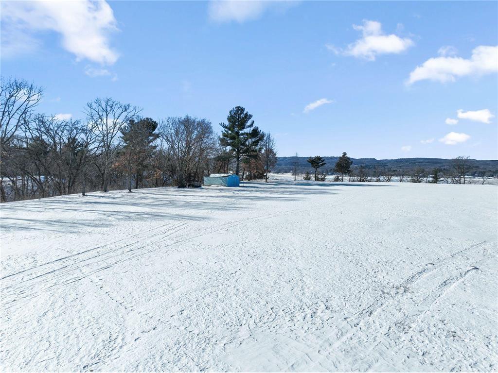 256 Salishan Drive Troy Twp WI 54016 - St Croix River 7062109 image16
