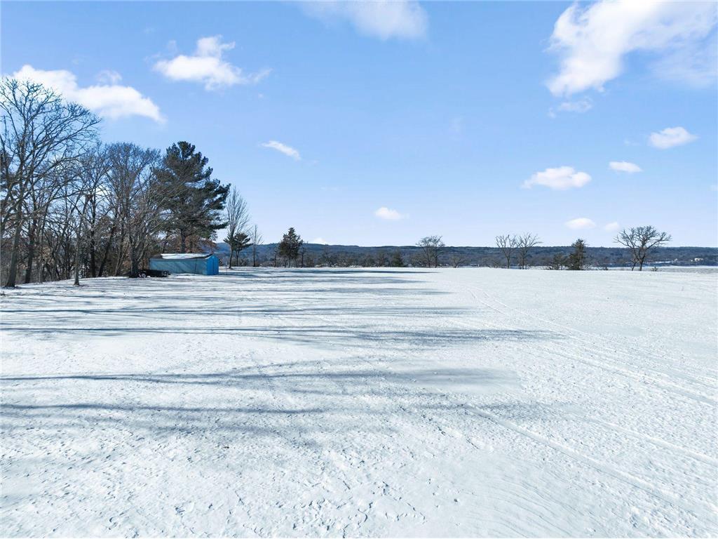 256 Salishan Drive Troy Twp WI 54016 - St Croix River 7062109 image17