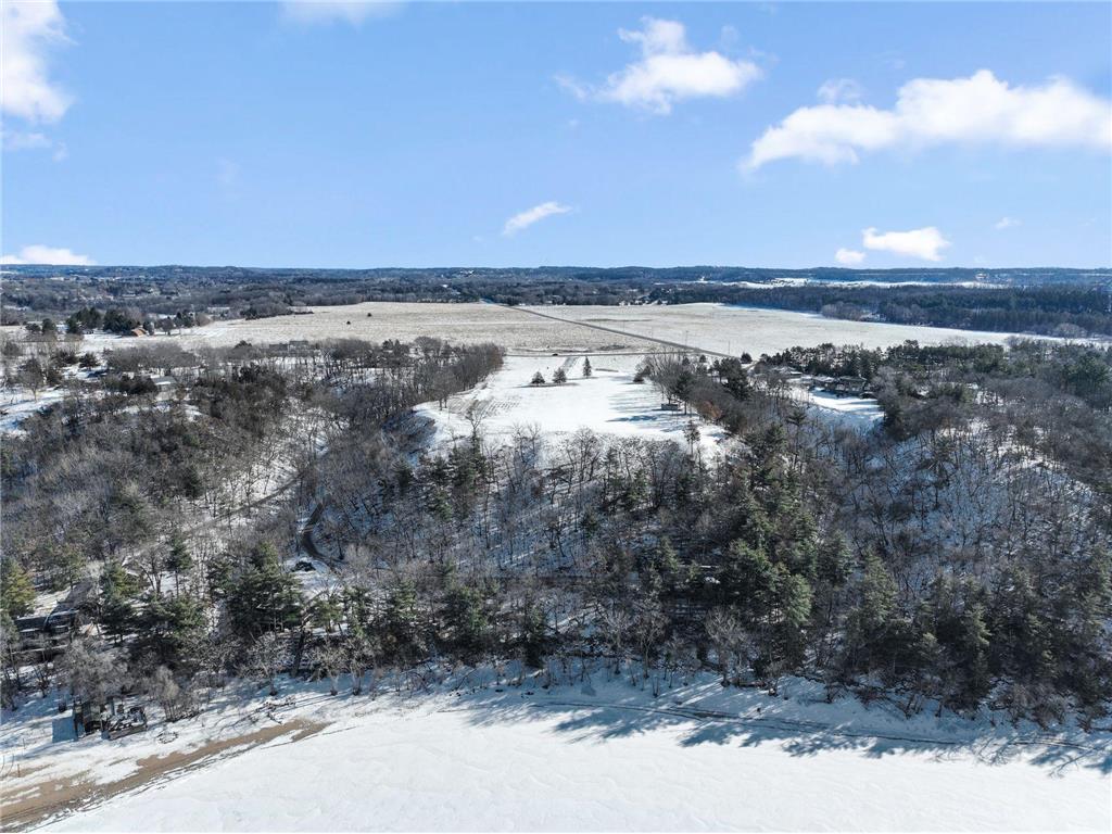 256 Salishan Drive Troy Twp WI 54016 - St Croix River 7062109 image18