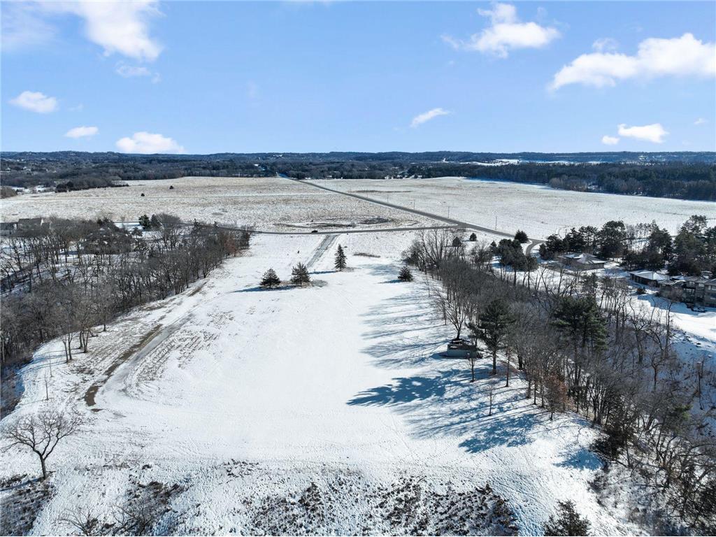 256 Salishan Drive Troy Twp WI 54016 - St Croix River 7062109 image19