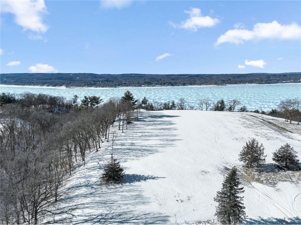 256 Salishan Drive Troy Twp WI 54016 - St Croix River 7062109 image2