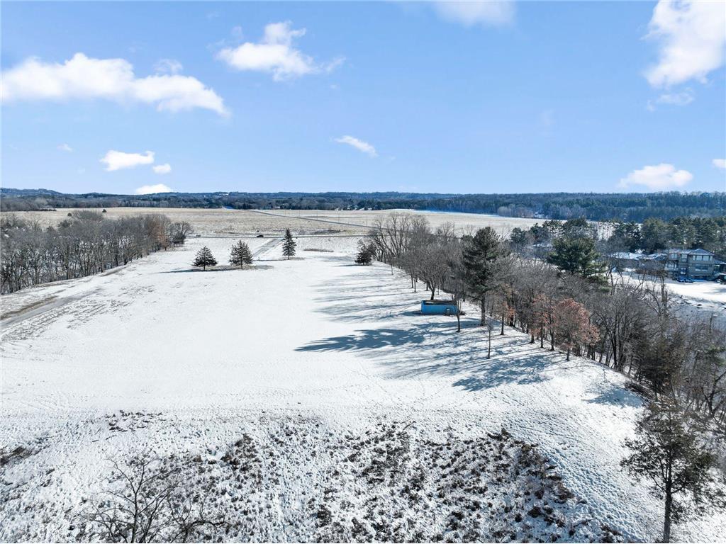 256 Salishan Drive Troy Twp WI 54016 - St Croix River 7062109 image20