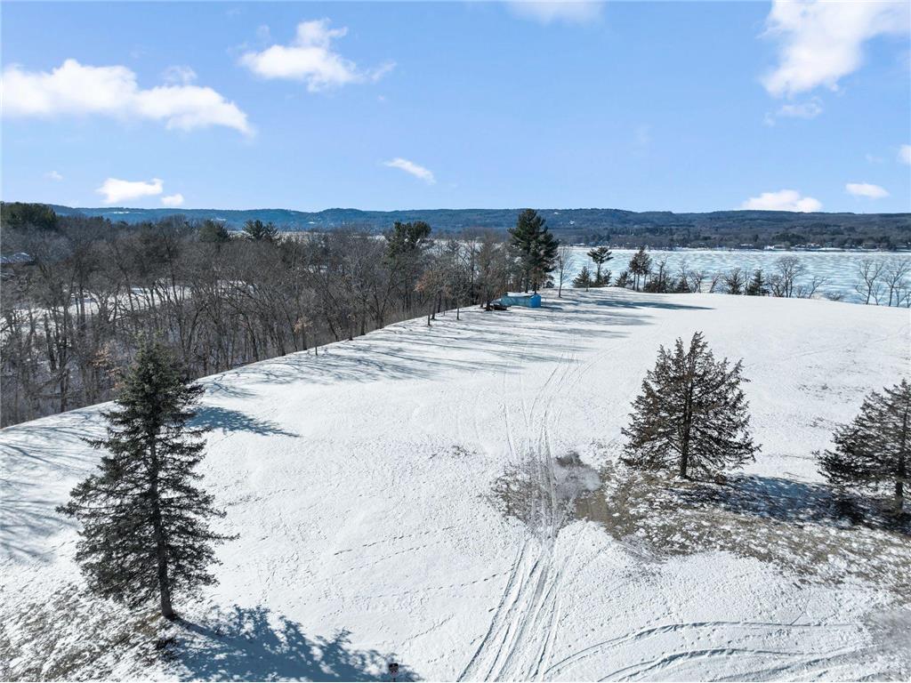 256 Salishan Drive Troy Twp WI 54016 - St Croix River 7062109 image21