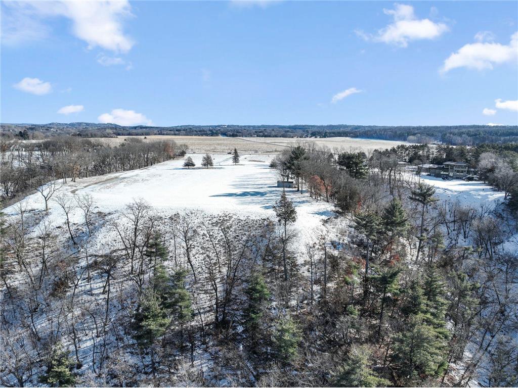 256 Salishan Drive Troy Twp WI 54016 - St Croix River 7062109 image22