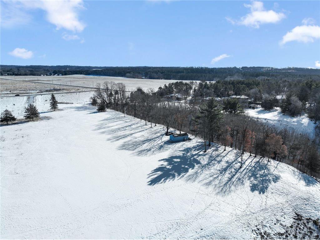 256 Salishan Drive Troy Twp WI 54016 - St Croix River 7062109 image23