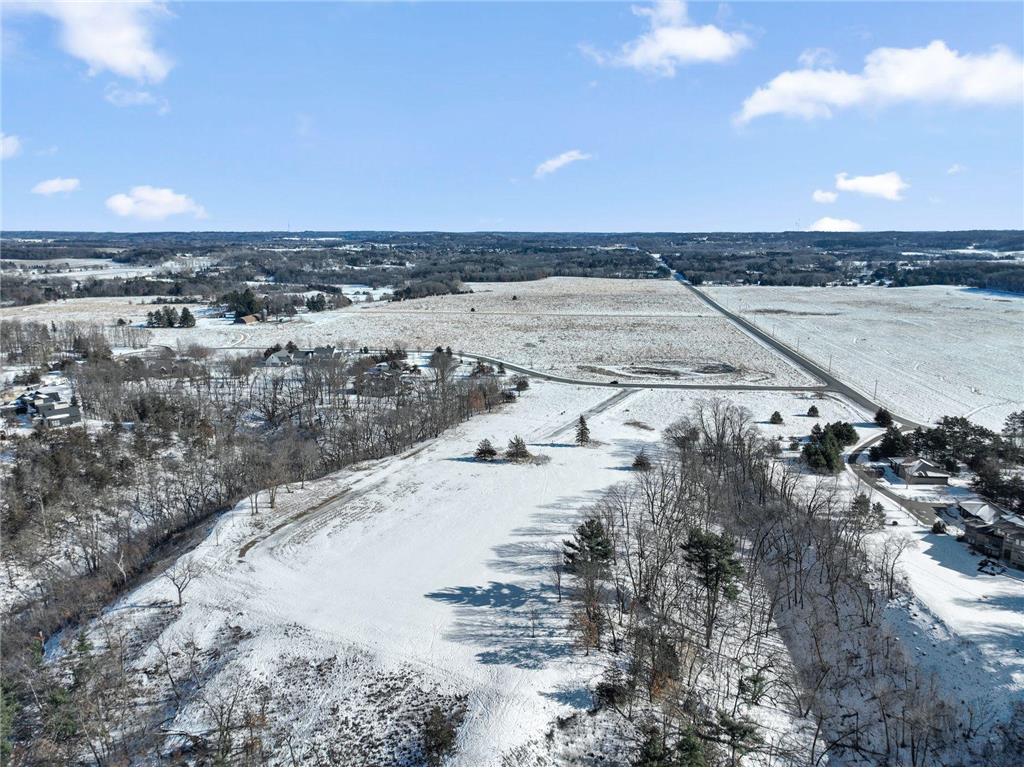 256 Salishan Drive Troy Twp WI 54016 - St Croix River 7062109 image24