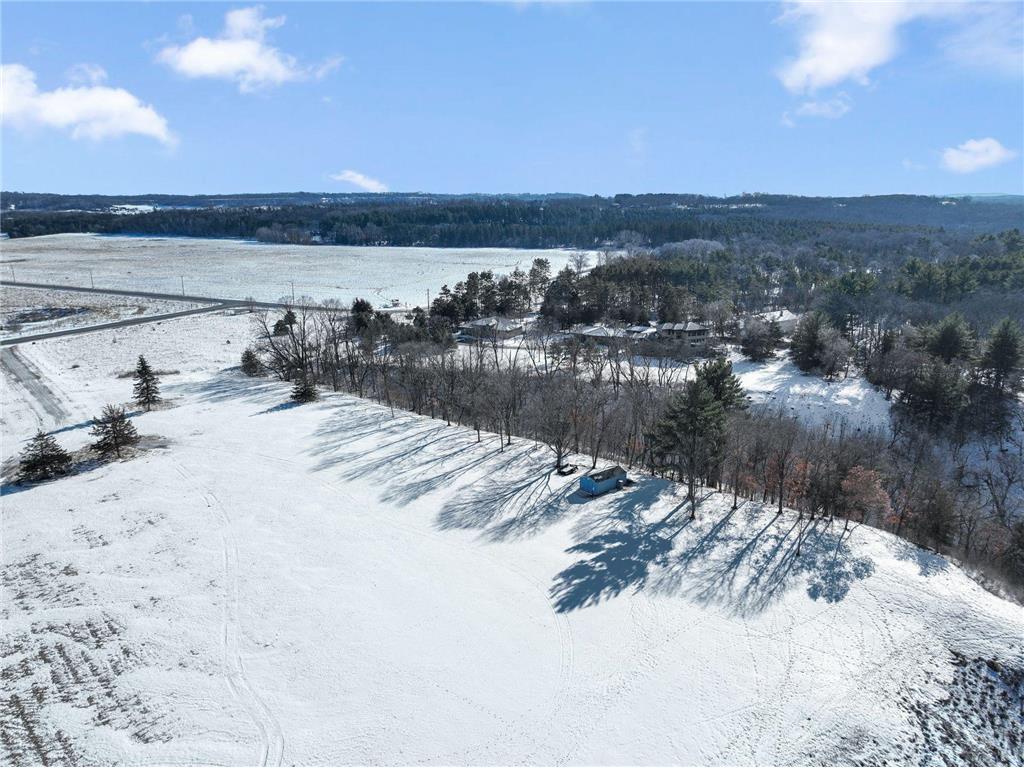 256 Salishan Drive Troy Twp WI 54016 - St Croix River 7062109 image25