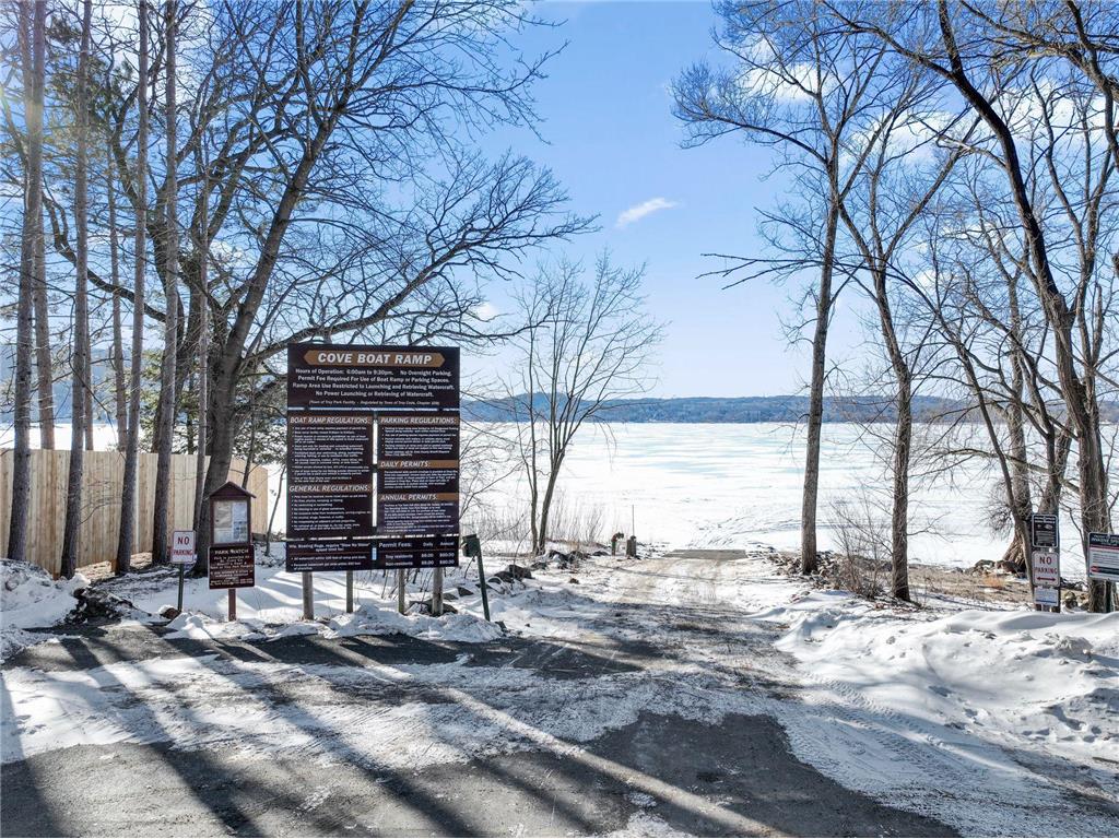 256 Salishan Drive Troy Twp WI 54016 - St Croix River 7062109 image26
