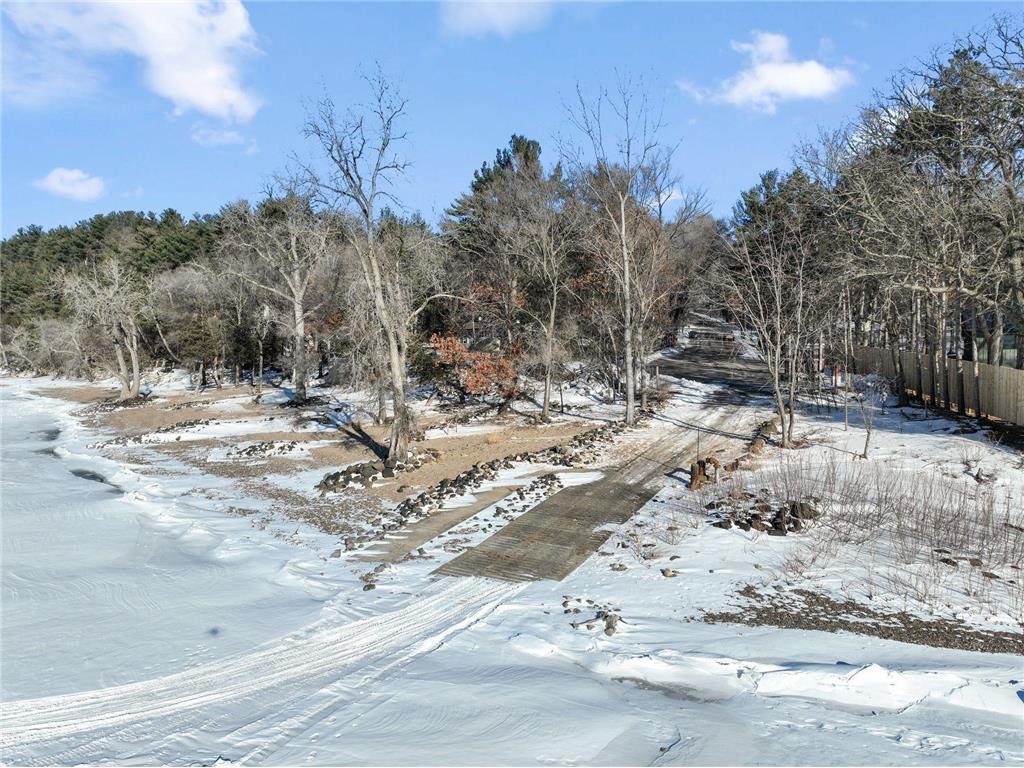 256 Salishan Drive Troy Twp WI 54016 - St Croix River 7062109 image28