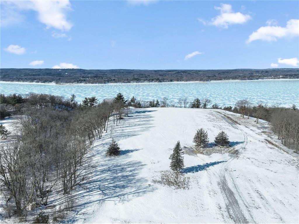 256 Salishan Drive Troy Twp WI 54016 - St Croix River 7062109 image3