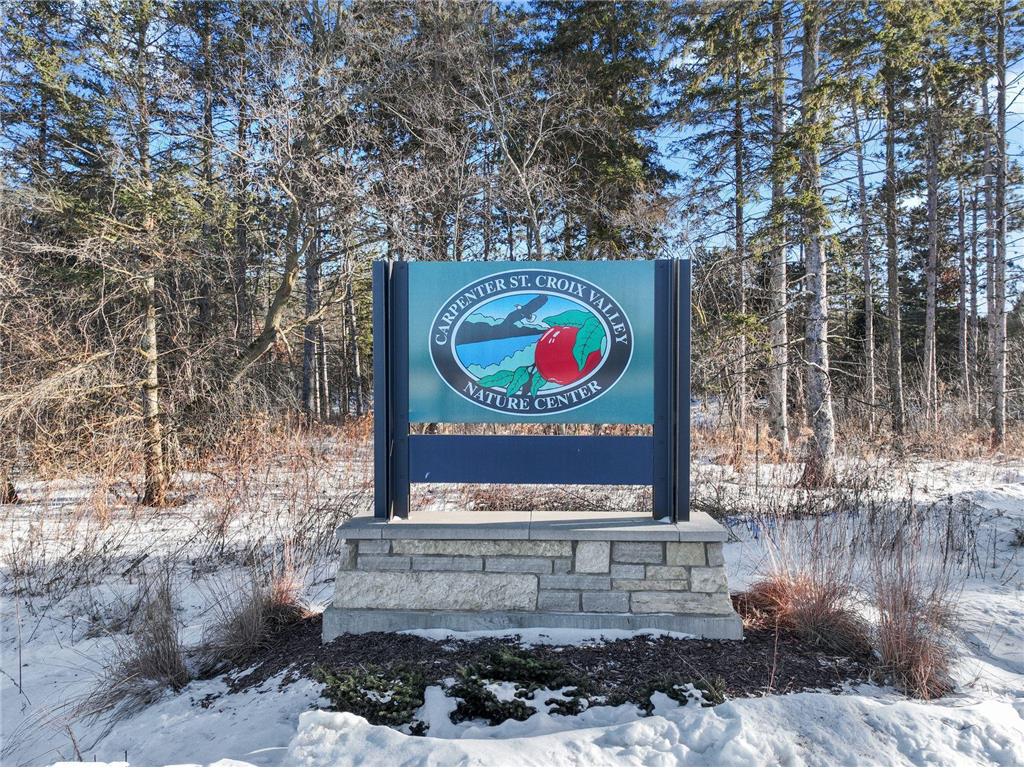 256 Salishan Drive Troy Twp WI 54016 - St Croix River 7062109 image30