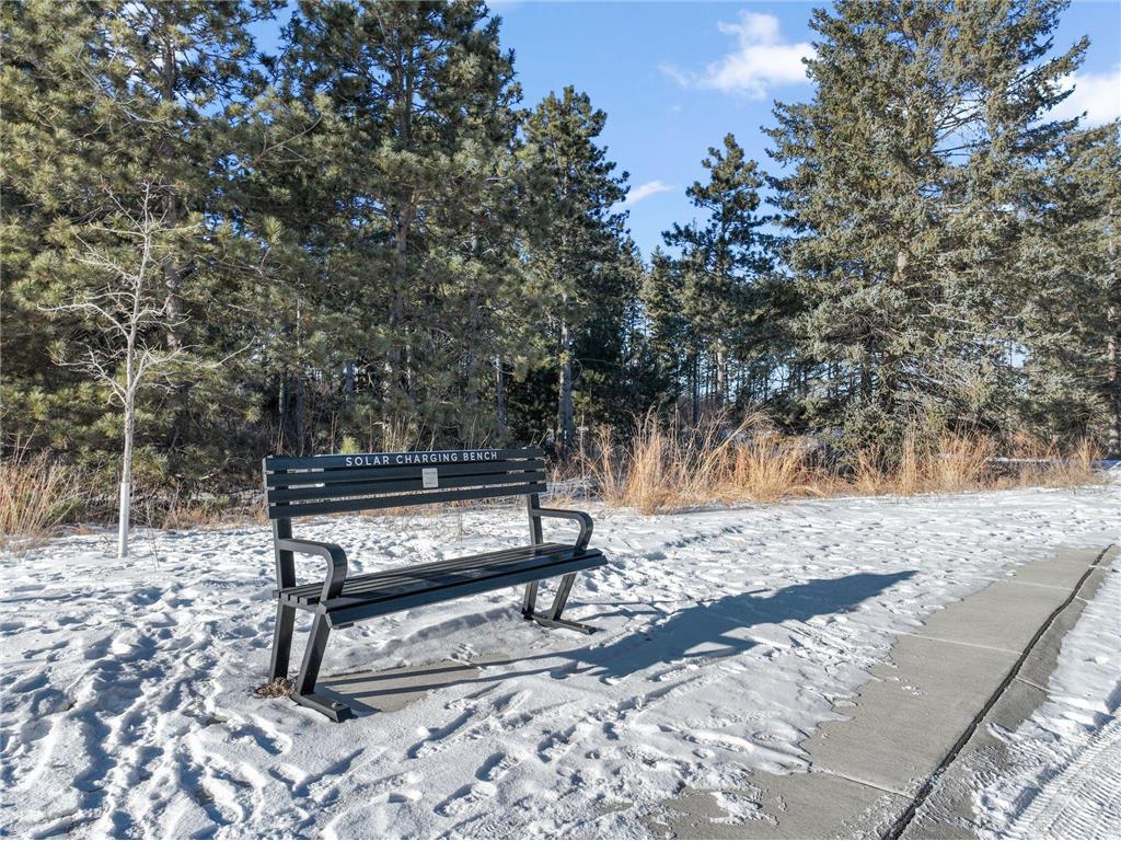 256 Salishan Drive Troy Twp WI 54016 - St Croix River 7062109 image33