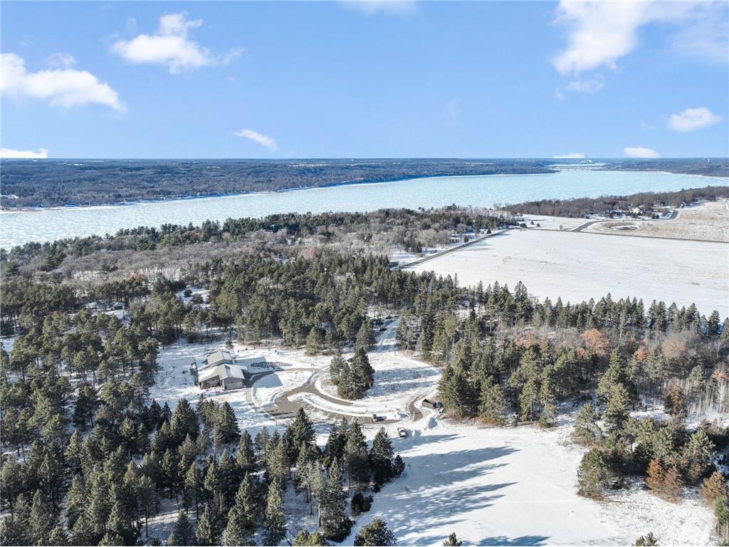 256 Salishan Drive Troy Twp WI 54016 - St Croix River 7062109 image34