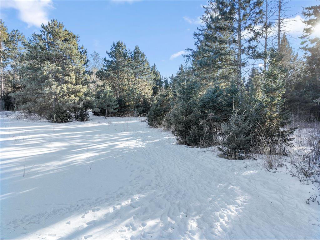 256 Salishan Drive Troy Twp WI 54016 - St Croix River 7062109 image35