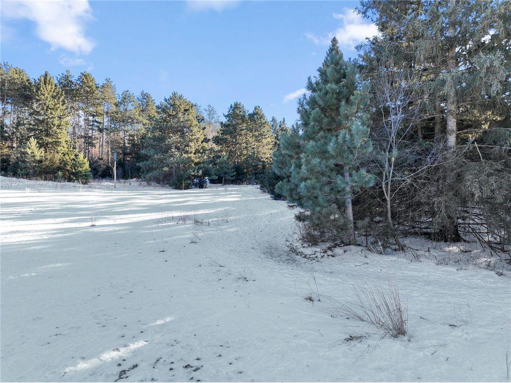 256 Salishan Drive Troy Twp WI 54016 - St Croix River 7062109 image36